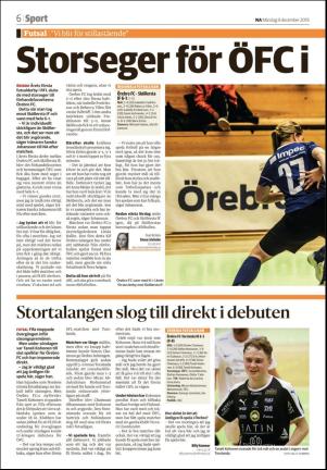nerikesallehanda_bergslagen_b-20191209_000_00_00_006.pdf
