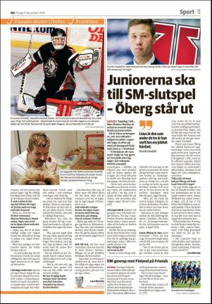 nerikesallehanda_bergslagen_b-20191210_000_00_00_011.pdf