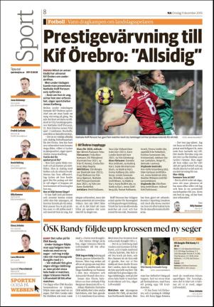 nerikesallehanda_bergslagen_b-20191211_000_00_00_008.pdf