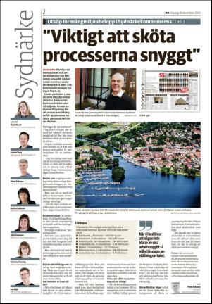 nerikesallehanda_bergslagen_b-20191218_000_00_00_002.pdf