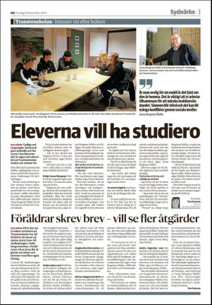 nerikesallehanda_bergslagen_b-20191219_000_00_00_003.pdf