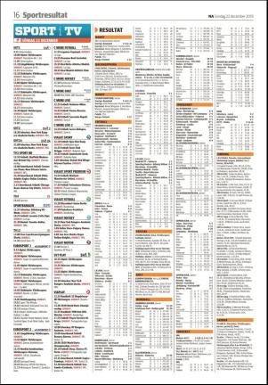 nerikesallehanda_bergslagen_b-20191222_000_00_00_016.pdf