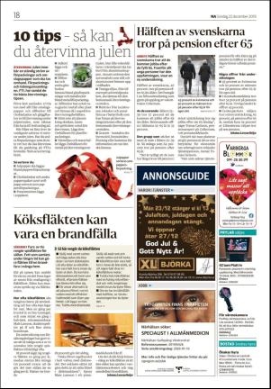 nerikesallehanda_bergslagen_b-20191222_000_00_00_018.pdf