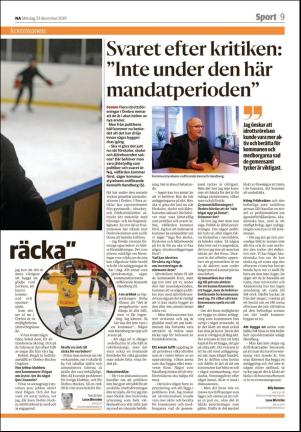 nerikesallehanda_bergslagen_b-20191223_000_00_00_009.pdf
