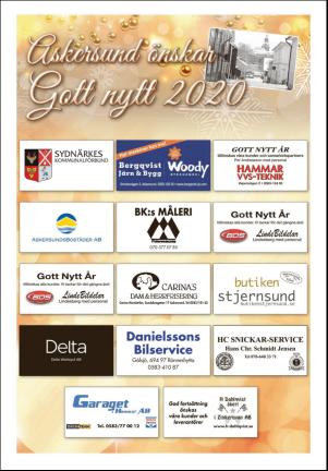 nerikesallehanda_bergslagen_b-20191228_000_00_00_006.pdf