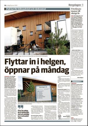 nerikesallehanda_bergslagen_b-20200118_000_00_00_009.pdf