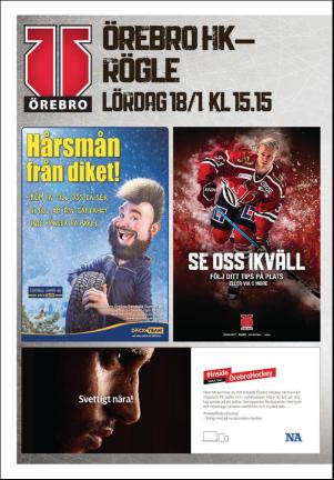 nerikesallehanda_bergslagen_b-20200118_000_00_00_014.pdf