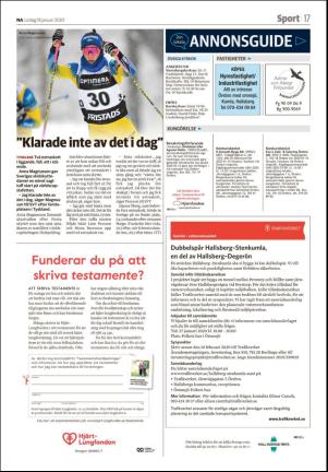 nerikesallehanda_bergslagen_b-20200118_000_00_00_017.pdf