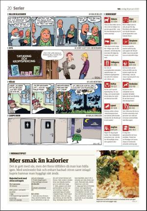 nerikesallehanda_bergslagen_b-20200118_000_00_00_020.pdf
