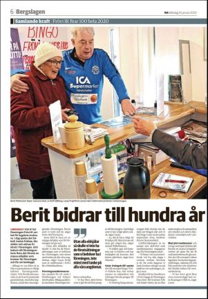 nerikesallehanda_bergslagen_b-20200120_000_00_00_006.pdf