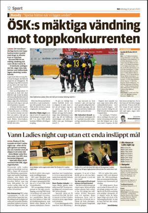 nerikesallehanda_bergslagen_b-20200120_000_00_00_012.pdf