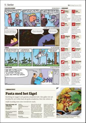 nerikesallehanda_bergslagen_b-20200120_000_00_00_016.pdf