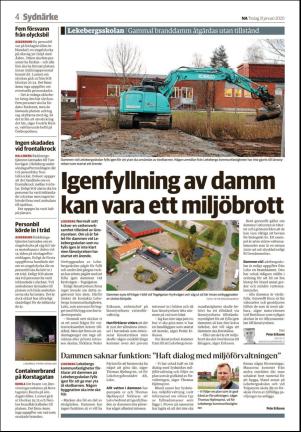 nerikesallehanda_bergslagen_b-20200121_000_00_00_004.pdf