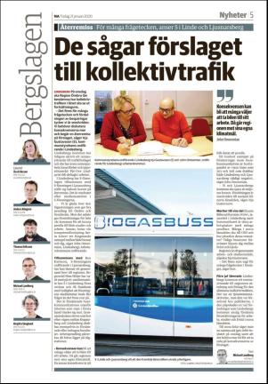 nerikesallehanda_bergslagen_b-20200121_000_00_00_005.pdf