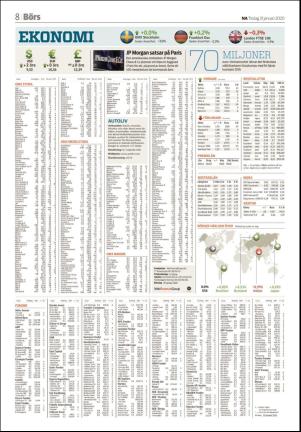 nerikesallehanda_bergslagen_b-20200121_000_00_00_008.pdf