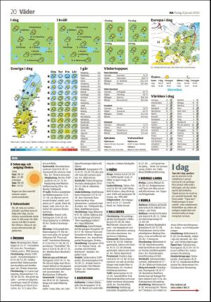 nerikesallehanda_bergslagen_b-20200121_000_00_00_020.pdf