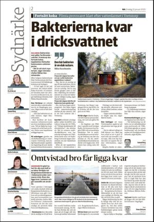 nerikesallehanda_bergslagen_b-20200122_000_00_00_002.pdf