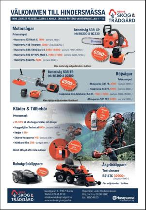 nerikesallehanda_bergslagen_b-20200122_000_00_00_003.pdf