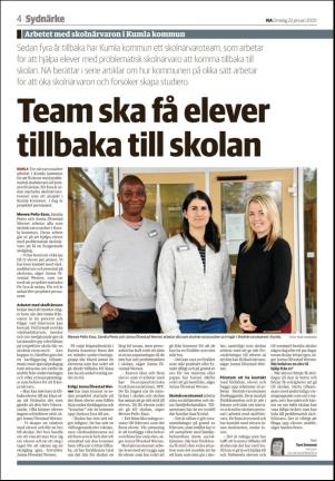 nerikesallehanda_bergslagen_b-20200122_000_00_00_004.pdf
