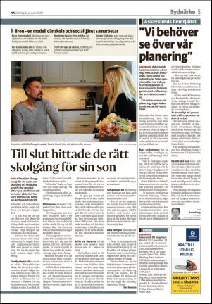 nerikesallehanda_bergslagen_b-20200122_000_00_00_005.pdf