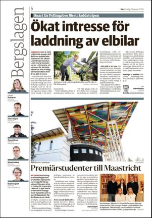 nerikesallehanda_bergslagen_b-20200122_000_00_00_006.pdf