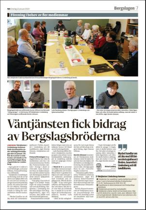 nerikesallehanda_bergslagen_b-20200122_000_00_00_007.pdf