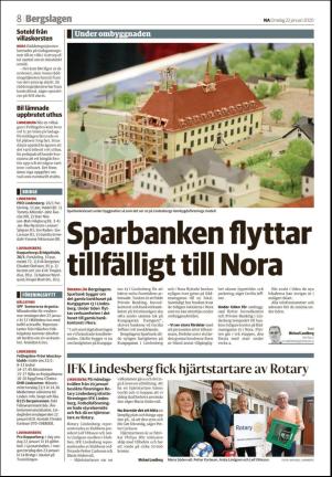 nerikesallehanda_bergslagen_b-20200122_000_00_00_008.pdf