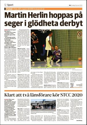 nerikesallehanda_bergslagen_b-20200122_000_00_00_012.pdf