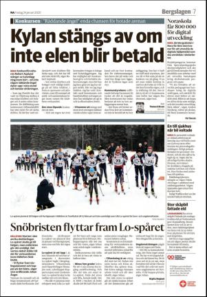 nerikesallehanda_bergslagen_b-20200124_000_00_00_007.pdf