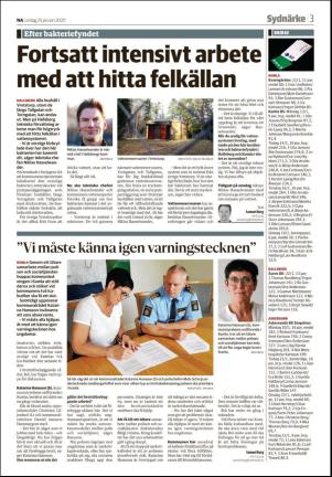 nerikesallehanda_bergslagen_b-20200125_000_00_00_003.pdf
