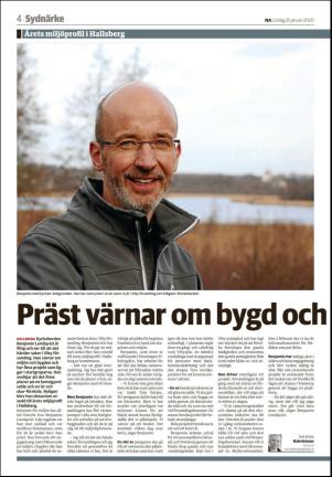 nerikesallehanda_bergslagen_b-20200125_000_00_00_004.pdf