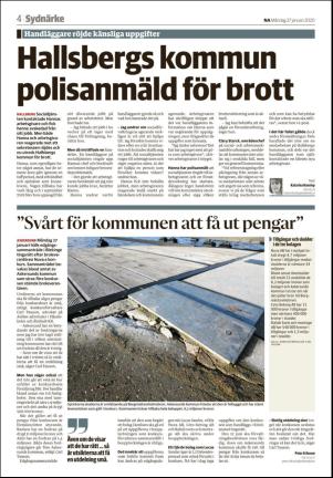nerikesallehanda_bergslagen_b-20200127_000_00_00_004.pdf