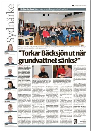 nerikesallehanda_bergslagen_b-20200129_000_00_00_002.pdf