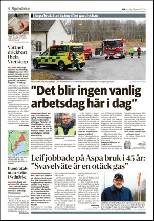 nerikesallehanda_bergslagen_b-20200129_000_00_00_004.pdf