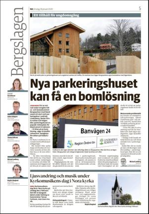 nerikesallehanda_bergslagen_b-20200129_000_00_00_005.pdf