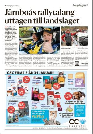 nerikesallehanda_bergslagen_b-20200129_000_00_00_007.pdf
