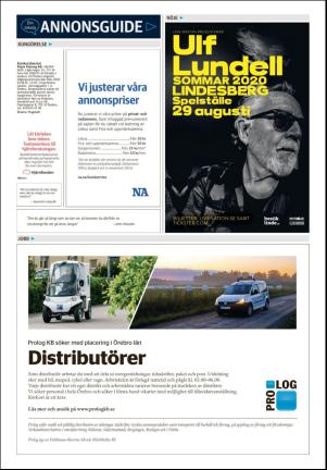 nerikesallehanda_bergslagen_b-20200129_000_00_00_013.pdf