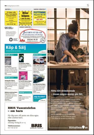 nerikesallehanda_bergslagen_b-20200129_000_00_00_015.pdf
