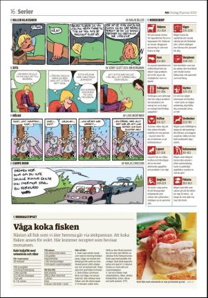 nerikesallehanda_bergslagen_b-20200129_000_00_00_016.pdf