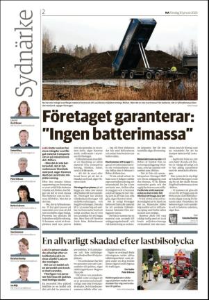 nerikesallehanda_bergslagen_b-20200130_000_00_00_002.pdf