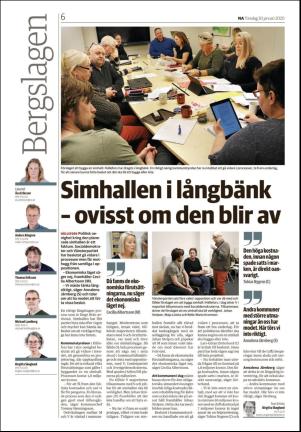 nerikesallehanda_bergslagen_b-20200130_000_00_00_006.pdf