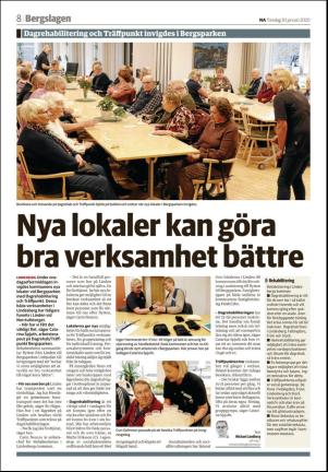 nerikesallehanda_bergslagen_b-20200130_000_00_00_008.pdf
