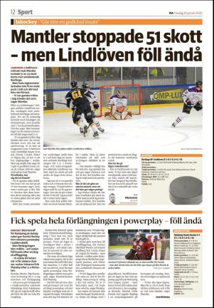 nerikesallehanda_bergslagen_b-20200130_000_00_00_012.pdf