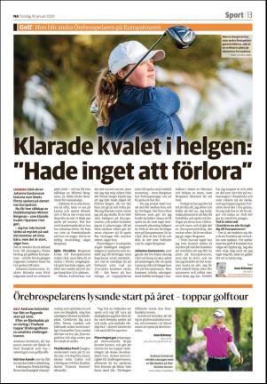 nerikesallehanda_bergslagen_b-20200130_000_00_00_013.pdf