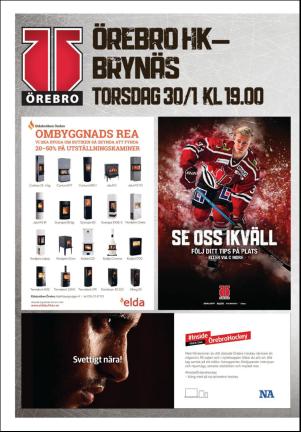 nerikesallehanda_bergslagen_b-20200130_000_00_00_014.pdf