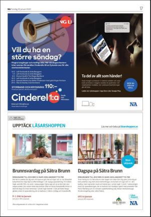 nerikesallehanda_bergslagen_b-20200130_000_00_00_017.pdf