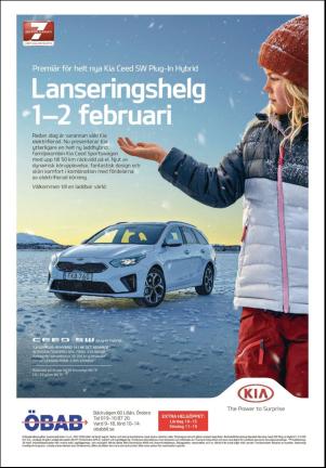 nerikesallehanda_bergslagen_b-20200130_000_00_00_019.pdf