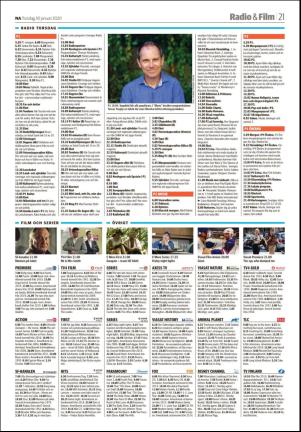 nerikesallehanda_bergslagen_b-20200130_000_00_00_021.pdf