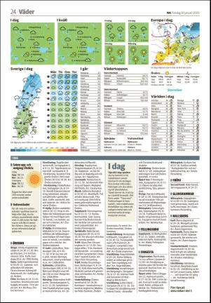 nerikesallehanda_bergslagen_b-20200130_000_00_00_024.pdf