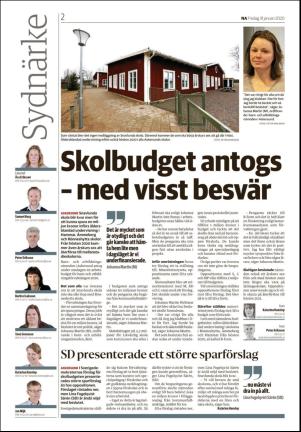 nerikesallehanda_bergslagen_b-20200131_000_00_00_002.pdf
